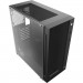 Deepcool Корпус Deepcool MATREXX 55 MESH