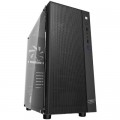 Deepcool Корпус Deepcool MATREXX 55 MESH