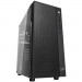 Deepcool Корпус Deepcool MATREXX 55 MESH