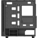 Deepcool Корпус Deepcool MATREXX 55 MESH