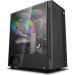 Deepcool Корпус Deepcool MATREXX 55 MESH