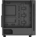 Deepcool Корпус Deepcool MATREXX 55 MESH