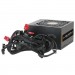 Zalman Блок живлення Zalman 750W GigaMax (ZM750-GVII)