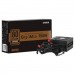 Zalman Блок живлення Zalman 750W GigaMax (ZM750-GVII)
