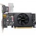 GIGABYTE Відеокарта GeForce GT710 2048Mb GIGABYTE (GV-N710D5-2GIL)