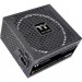 ThermalTake Блок живлення ThermalTake 750W Toughpower GF1 (PS-TPD-0750FNFAGE-1)