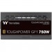 ThermalTake Блок живлення ThermalTake 750W Toughpower GF1 (PS-TPD-0750FNFAGE-1)
