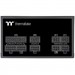 ThermalTake Блок живлення ThermalTake 850W Toughpower GF1 (PS-TPD-0850FNFAGE-1)