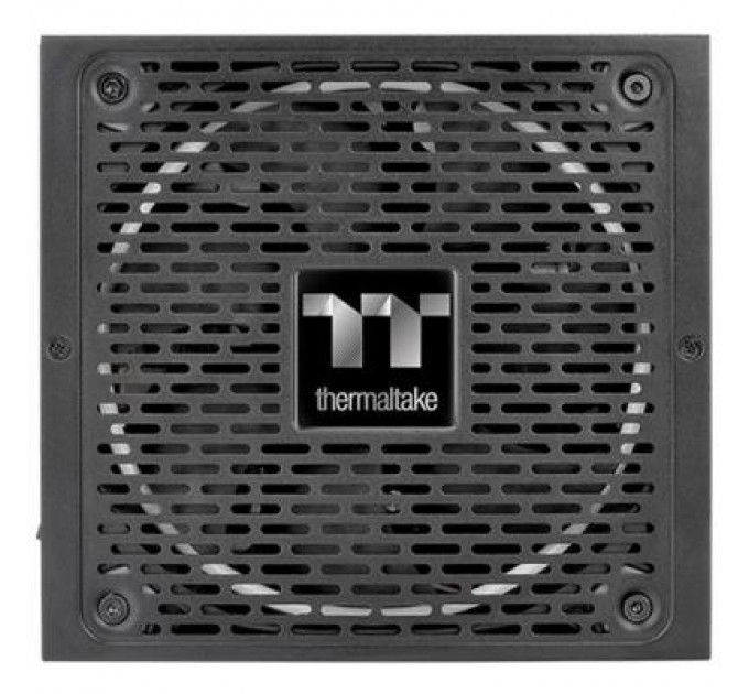 ThermalTake Блок живлення ThermalTake 850W Toughpower GF1 (PS-TPD-0850FNFAGE-1)