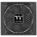 ThermalTake Блок живлення ThermalTake 850W Toughpower GF1 (PS-TPD-0850FNFAGE-1)