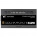 ThermalTake Блок живлення ThermalTake 850W Toughpower GF1 (PS-TPD-0850FNFAGE-1)