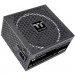 ThermalTake Блок живлення ThermalTake 850W Toughpower GF1 (PS-TPD-0850FNFAGE-1)