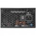 ThermalTake Блок живлення ThermalTake 850W Toughpower GF1 (PS-TPD-0850FNFAGE-1)