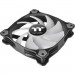 ThermalTake Кулер до корпусу ThermalTake Pure 14 ARGB Sync TT Premium Edition (CL-F080-PL14SW-A)