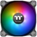 ThermalTake Кулер до корпусу ThermalTake Pure 14 ARGB Sync TT Premium Edition (CL-F080-PL14SW-A)