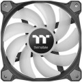 ThermalTake Кулер до корпусу ThermalTake Pure 14 ARGB Sync TT Premium Edition (CL-F080-PL14SW-A)