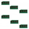 AHK Чип для картриджа SAMSUNG ML-3310/3710/SCX4833 AHK (1801446)