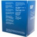 INTEL Процесор INTEL Celeron G4930 (BX80684G4930)