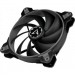 Arctic Кулер до корпусу Arctic BioniX F140 Grey (ACFAN00161A)