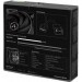 Arctic Кулер до корпусу Arctic BioniX F140 Grey (ACFAN00161A)