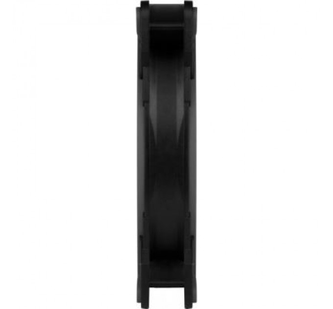 Arctic Кулер до корпусу Arctic BioniX F140 Grey (ACFAN00161A)