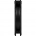 Arctic Кулер до корпусу Arctic BioniX F140 Grey (ACFAN00161A)