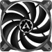 Arctic Кулер до корпусу Arctic BioniX F140 Grey (ACFAN00161A)
