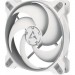 Arctic Кулер до корпусу Arctic BioniX P140 Grey/White (ACFAN00160A)