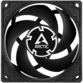 Arctic Кулер до корпусу Arctic P8 black (ACFAN00147A)