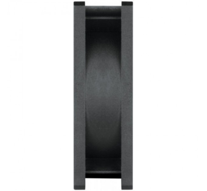 Arctic Кулер до корпусу Arctic P8 black (ACFAN00147A)