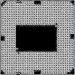 INTEL Процесор INTEL Core™ i5 10400 (CM8070104290715)