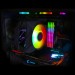 GIGABYTE Кулер до процесора GIGABYTE ATC800