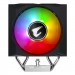 GIGABYTE Кулер до процесора GIGABYTE ATC800
