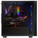 GIGABYTE Кулер до процесора GIGABYTE ATC800