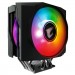 GIGABYTE Кулер до процесора GIGABYTE ATC800