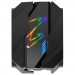 GIGABYTE Кулер до процесора GIGABYTE ATC800