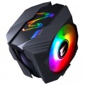 GIGABYTE Кулер до процесора GIGABYTE ATC800