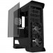 Gamemax Корпус Gamemax Elysium Black