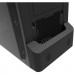 Gamemax Корпус Gamemax Elysium Black