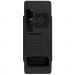 Gamemax Корпус Gamemax Elysium Black