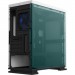Gamemax Корпус Gamemax EXPEDITION WT