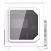 Gamemax Корпус Gamemax G561 White