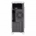 Gamemax Корпус Gamemax G561 White