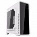 Gamemax Корпус Gamemax G561 White