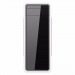 Gamemax Корпус Gamemax G561 White