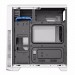 Gamemax Корпус Gamemax G561 White