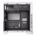 Gamemax Корпус Gamemax G561 White