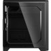 Gamemax Корпус Gamemax G563
