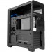 Gamemax Корпус Gamemax G563