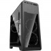 Gamemax Корпус Gamemax G563